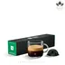 کپسول قهوه نسپرسو ورتو سامرا اوریجین Samra Origins Togetherness Blend